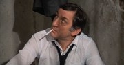 кадр из фильма Клетка (La cage) - 5