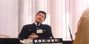 кадр из фильма Над законом 2. Ярость блондинки (Shi jie da shai) - 4