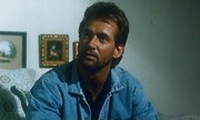кадр из фильма Чайна О’Брайен (China O'Brien) - 4