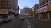 кадр из фильма Далекие мечты (Promised Land) - 3