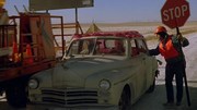 кадр из фильма Далекие мечты (Promised Land) - 8