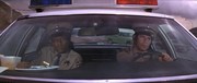 кадр из фильма Гонки «Жевательная резинка» (The Gumball Rally) - 1