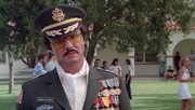 кадр из фильма Гонки «Пушечное ядро» 2 (Cannonball Run II) - 2