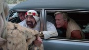 кадр из фильма Гонки «Пушечное ядро» 2 (Cannonball Run II) - 5