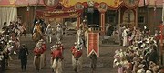 кадр из фильма Баффало Билл и индейцы (Buffalo Bill and the Indians, or Sitting Bull's History Lesson) - 3