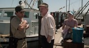 кадр из фильма Залив Аламо (Alamo Bay) - 3