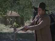 кадр из фильма Барбароса (Barbarosa) - 5