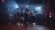 кадр из фильма Лапочка 3 (Honey 3) - 3