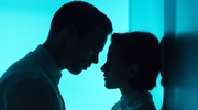 кадр из фильма Равные (Equals) - 8