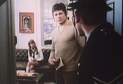 кадр из фильма Лола (Twinky) - 2