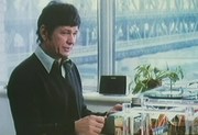 кадр из фильма Лола (Twinky) - 3