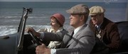 кадр из фильма Великий Уолдо Пеппер (The Great Waldo Pepper) - 4