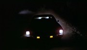 кадр из фильма Катафалк (The Hearse) - 2