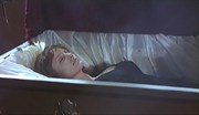 кадр из фильма Катафалк (The Hearse) - 4