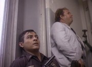 кадр из фильма Башня смерти (The Deadly Tower) - 5