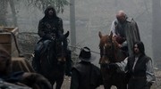 кадр из фильма Мушкетеры (The Musketeers) - 21