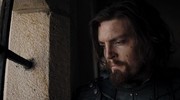 кадр из фильма Мушкетеры (The Musketeers) - 23