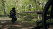 кадр из фильма Мушкетеры (The Musketeers) - 24