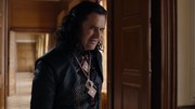 кадр из фильма Мушкетеры (The Musketeers) - 27