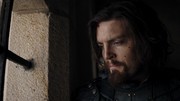 кадр из фильма Мушкетеры (The Musketeers) - 28