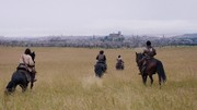 кадр из фильма Мушкетеры (The Musketeers) - 29