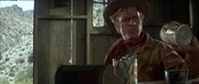 кадр из фильма Скажи им, что Билли-Бой здесь (Tell Them Willie Boy Is Here) - 4