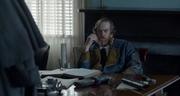 кадр из фильма Свободный штат Джонса (Free State of Jones) - 2