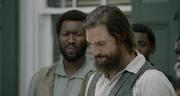 кадр из фильма Свободный штат Джонса (Free State of Jones) - 3
