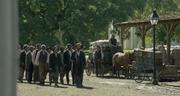 кадр из фильма Свободный штат Джонса (Free State of Jones) - 5