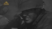 кадр из фильма Военная охота (War Hunt) - 4