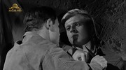 кадр из фильма Военная охота (War Hunt) - 5