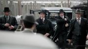 кадр из фильма Рождение мафии: Нью-Йорк (The Making of the Mob: New York) - 12