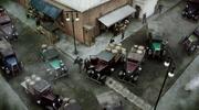 кадр из фильма Рождение мафии: Нью-Йорк (The Making of the Mob: New York) - 15
