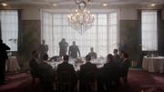 кадр из фильма Рождение мафии: Нью-Йорк (The Making of the Mob: New York) - 18