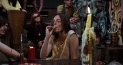 кадр из фильма Трип (The Trip) - 1