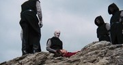 кадр из фильма Трип (The Trip) - 4