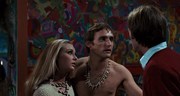 кадр из фильма Трип (The Trip) - 5