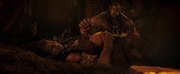 кадр из фильма Варкрафт (Warcraft) - 21