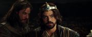 кадр из фильма Варкрафт (Warcraft) - 32