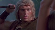 кадр из фильма Ловчий смерти (Deathstalker) - 1