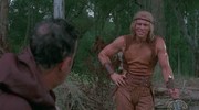 кадр из фильма Ловчий смерти (Deathstalker) - 2