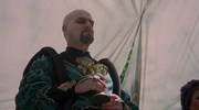 кадр из фильма Ловчий смерти (Deathstalker) - 4