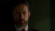 кадр из фильма Тиран (Tyrant) - 36