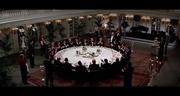 кадр из фильма Де Пальма (De Palma) - 5