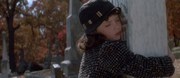 кадр из фильма Суровые люди (Winter People) - 1