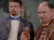 кадр из фильма Приваловские миллионы - 1