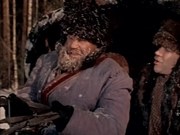 кадр из фильма Приваловские миллионы - 5