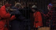 кадр из фильма Канадский бекон (Canadian Bacon) - 5