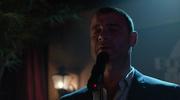 кадр из фильма Рэй Донован (Ray Donovan) - 16