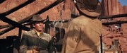 кадр из фильма Рио Кончос (Rio Conchos) - 1
